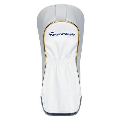 TaylorMade Kalea Gold Ladies Package Set - thumbnail image 8