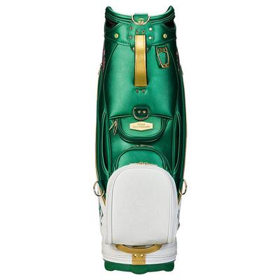 TaylorMade Season Opener Tour Staff Golf Bag - 2025 - thumbnail image 5