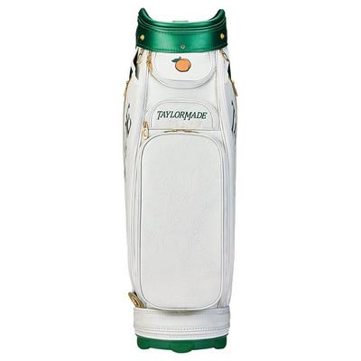 TaylorMade Season Opener Tour Staff Golf Bag - 2025 - thumbnail image 6