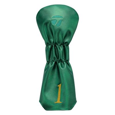 TaylorMade Season Opener Driver Headcover - 2025 - thumbnail image 2