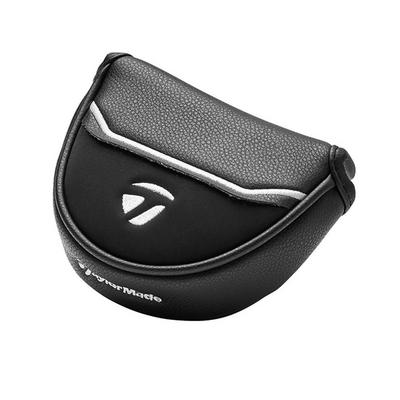 TaylorMade TP Black Ardmore #7 Golf Putter - thumbnail image 6