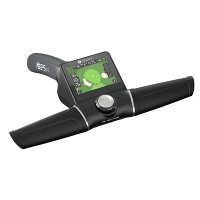 Motocaddy M7 GPS Remote Electric Golf Trolley - Ultra Lithium - thumbnail image 8