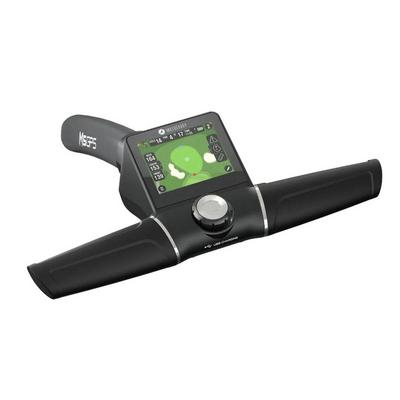 Motocaddy M5 GPS Electric Golf Trolley - Ultra Lithium - thumbnail image 8