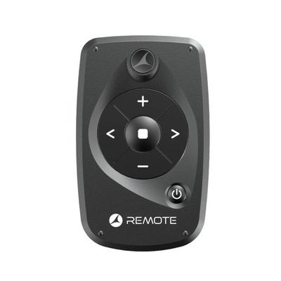 Motocaddy M7 Remote Electric Golf Trolley - Ultra Lithium - thumbnail image 7