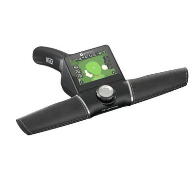 Motocaddy M-TECH Electric Golf Trolley - Ultra Lithium - thumbnail image 7