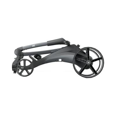 Motocaddy SE Electric Golf Trolley - Ultra Lithium - thumbnail image 5