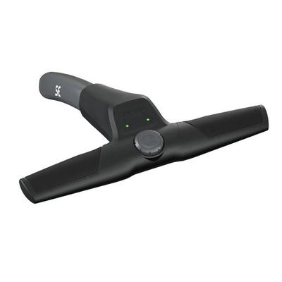 Motocaddy SE Electric Golf Trolley - Standard Lithium - thumbnail image 6