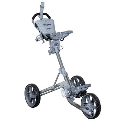 Clicgear 4.5 Golf Trolley - Slate