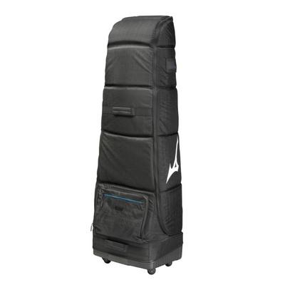 Mizuno Golf Travel Cover - Black