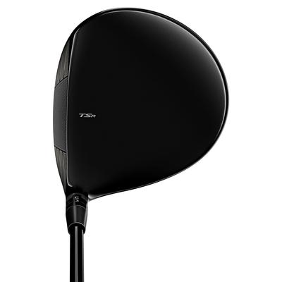 Titleist TSR1 Golf Driver - thumbnail image 2