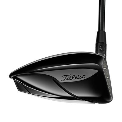 Titleist TSR1 Ladies Golf Driver - thumbnail image 5