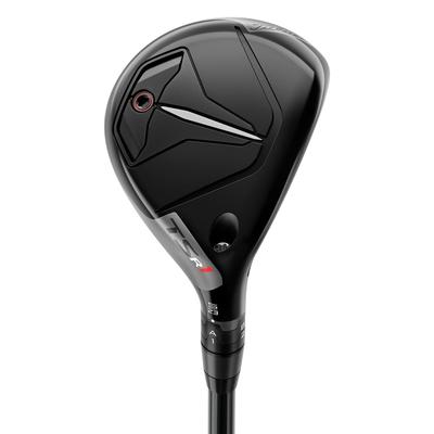 Titleist TSR1 Golf Hybrid - thumbnail image 1