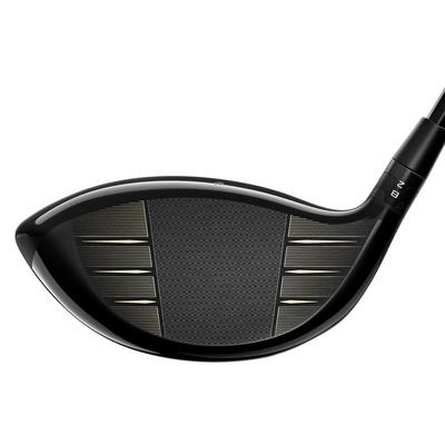 Titleist TSR2 Golf Driver - Premium Graphite - thumbnail image 5