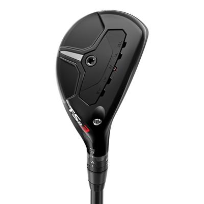 Titleist TSR3 Golf Hybrid - thumbnail image 1