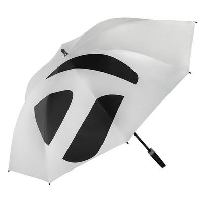 TaylorMade 60" Golf Sunbrella