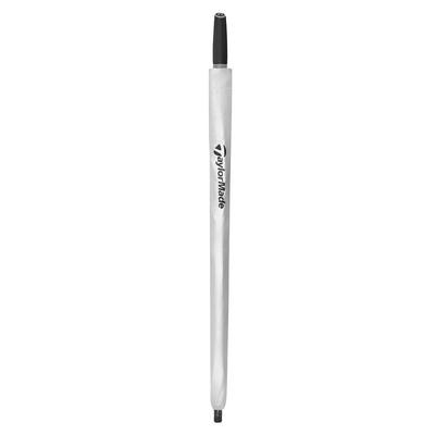 TaylorMade 60" Golf Sunbrella - thumbnail image 4