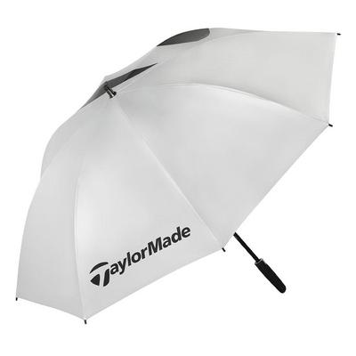 TaylorMade 60" Golf Sunbrella - thumbnail image 2