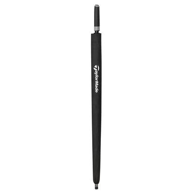 TaylorMade Double Canopy Golf Tour Umbrella 64inch - thumbnail image 3