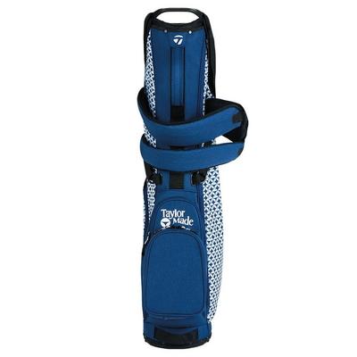 TaylorMade FlexTech Carry Golf Stand Bag - Heritage Icon - thumbnail image 3