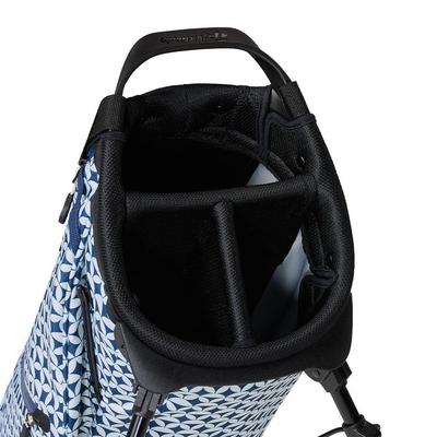 TaylorMade FlexTech Carry Golf Stand Bag - Heritage Icon - thumbnail image 4