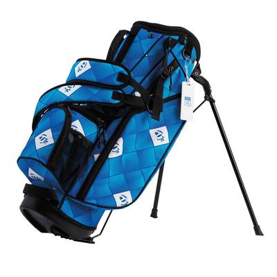 TaylorMade Team TM Junior Golf Package Set, 7-9 Years - thumbnail image 3