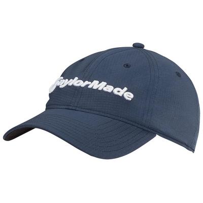 TaylorMade Ladies Tour Golf Cap - Navy