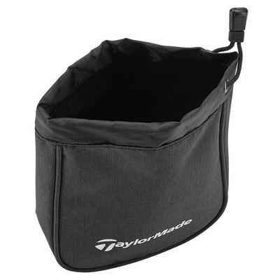 TaylorMade Performance Valuables Pouch - thumbnail image 2