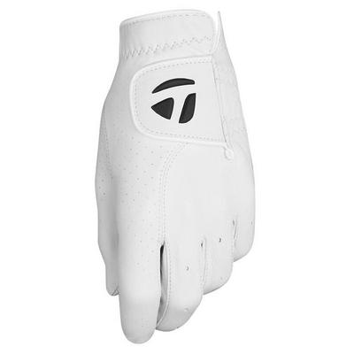 TaylorMade Tour Preferred Golf Glove
