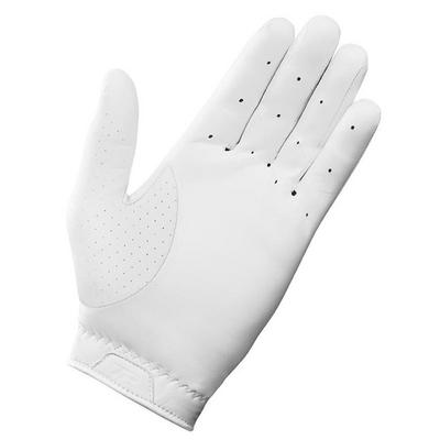 TaylorMade Tour Preferred Golf Glove - thumbnail image 2