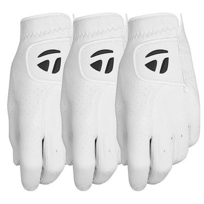 TaylorMade Tour Preferred Golf Glove - Multi-Buy Offer