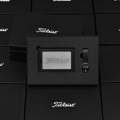 Titleist Bag Tag - thumbnail image 3