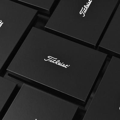 Titleist Bag Tag - thumbnail image 6