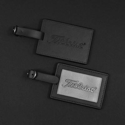 Titleist Bag Tag - thumbnail image 7