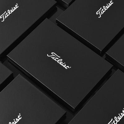 Titleist Bag Tag - thumbnail image 9