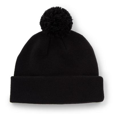Titleist Boardwalk Pom Pom - Black - thumbnail image 2