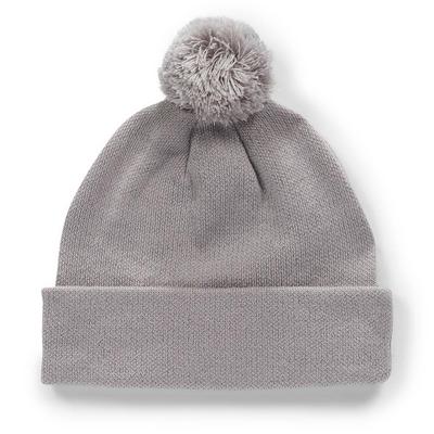Titleist Boardwalk Pom Pom - Grey - thumbnail image 2
