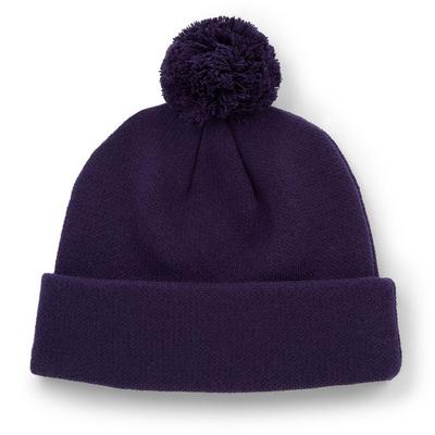 Titleist Boardwalk Pom Pom - Navy - thumbnail image 2