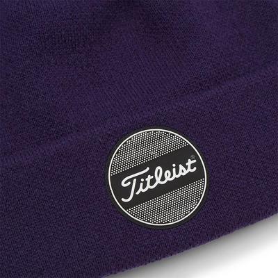 Titleist Boardwalk Pom Pom - Navy - thumbnail image 3