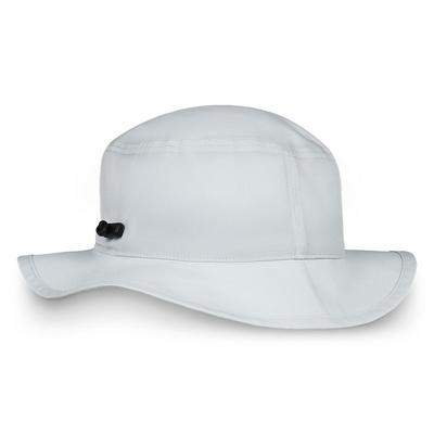 Titleist Breezer Bucket Hat - Blue/White/Navy - thumbnail image 4