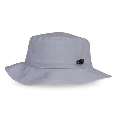 Titleist Breezer Bucket Hat - Grey/White - thumbnail image 3
