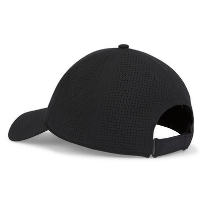 Titleist Charleston Performance ONYX Limited Edition Golf Cap - thumbnail image 3