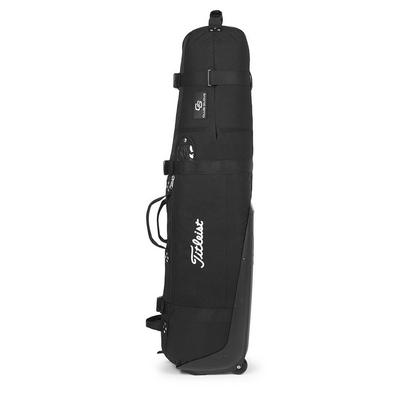 Titleist College Club Glove Golf Travel Cover - thumbnail image 3