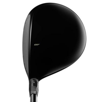 Titleist GT280 Mini Golf Driver - thumbnail image 4