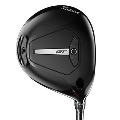 Titleist GT280 Mini Golf Driver - thumbnail image 2