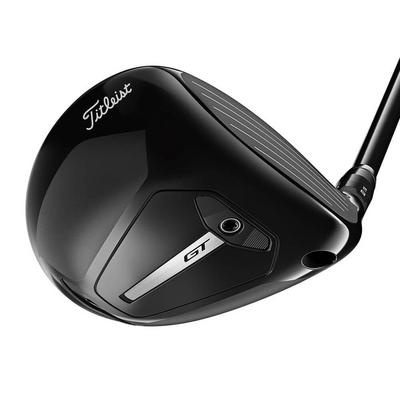 Titleist GT280 Mini Golf Driver - thumbnail image 3