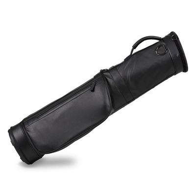 Titleist LINKSLEGEND Golf Carry Bag - Black