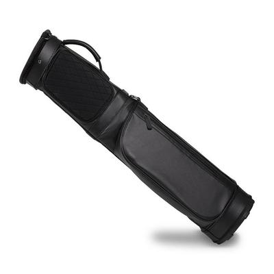 Titleist LINKSLEGEND Golf Carry Bag - Black - thumbnail image 2