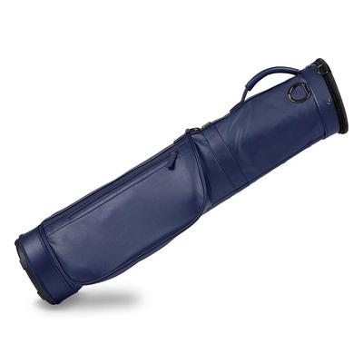 Titleist LINKSLEGEND Golf Carry Bag - Navy
