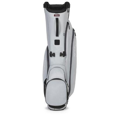Titleist Players 4 Carbon Golf Stand Bag - Marble - thumbnail image 4