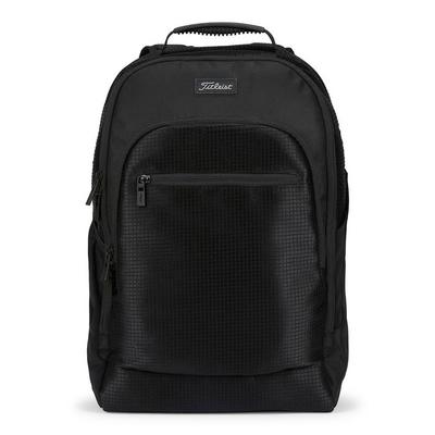 Titleist Players ONYX Limited Edition Golf Back Pack - thumbnail image 1